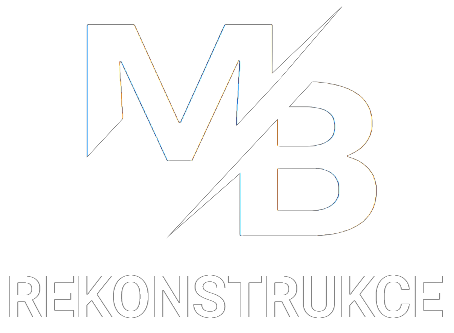 MB-Rekonstrukce